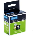 Etykieta Labelwriter 12 X 24mm 11353 Dymo S0722530