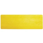 Durable Znacznik Podłogowy Kształt Pasek 170304