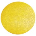 Znacznik podłogowy kształt Kropka Durable 170404