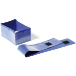 Durable Kieszeń Magazynowa Opaska Do Palet 145x75mm Grantat 172407