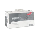 Ręcznik Papierowy Zz Katrin 100645 61649 Plus 2 21x150 Handy Pack