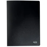 Album Ofertowy Leitz Recycle Czarny
