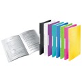 cd50643e9361f8669b99469eb6c7acac
