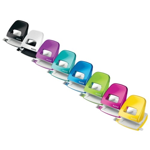 e26bcaa3ec5fd422fe36126238efb0d2