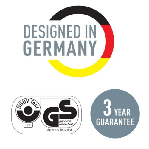 a6064cf824a26673748cfcfeb438e67d