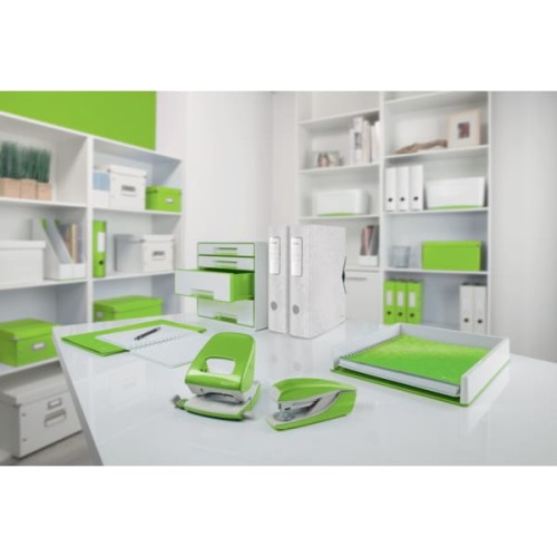 df3b2135566f7de793150d831f569203