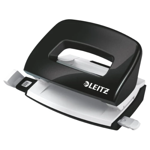 7db0adbe650c69cd61b65b259ff49cb0