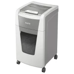 Niszczarka Automatyczna Leitz Iq Office 300, P-4 Biały