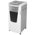 Niszczarka Automatyczna Leitz Iq Office Pro 600, P-4 Biały