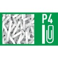 a46442b8baf563707d52cb3ba00615e2