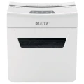 0fb7f926ac8ca56ebaa353fbd04b2b54