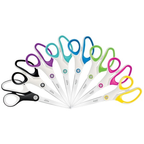 89ee84afb27b98e4660537181eb83048