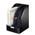 4a77c07e93c83054558173e5ea0caed0