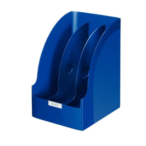 be081692689acc48f5556a07787c0e04