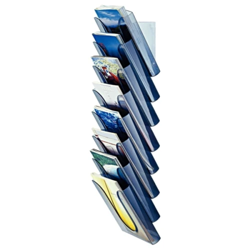 a761a8e29e06ca56565e685cba653ae7