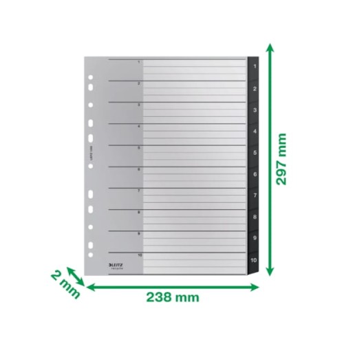 7640d6c7a2bafa66f922c00af311c917