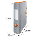 d60cc2afe28f11dfec3cbdc5b5337298