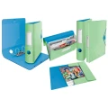 9edc8396aceeec6954e3a1d8f5607dfa