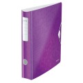 eb781cda7b058678546c7bd8667824ae
