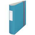 763e915778022bb320e255143707442a