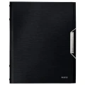 4340598696184658a6a13d0df05fb73b