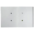 fba34ccb85052327a2f3febfed922bab