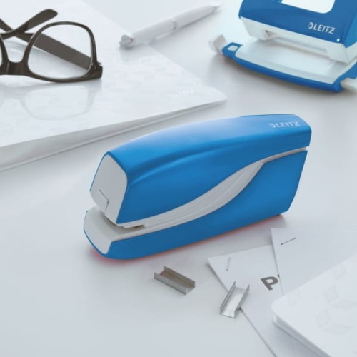 cd55965eafe733220edc013c5f00c20c
