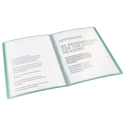 f9e0486bc460b886f861c1de7029dd95