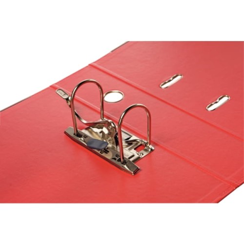 0f5f6c67161d3d2006153af304008c7d