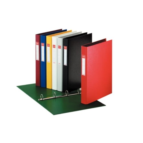 8bfaf2d74d8e677c0fb89f5fffc414c1