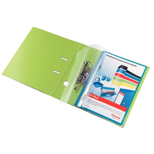 e93e7e77232ab7b2ef543818db3edfca