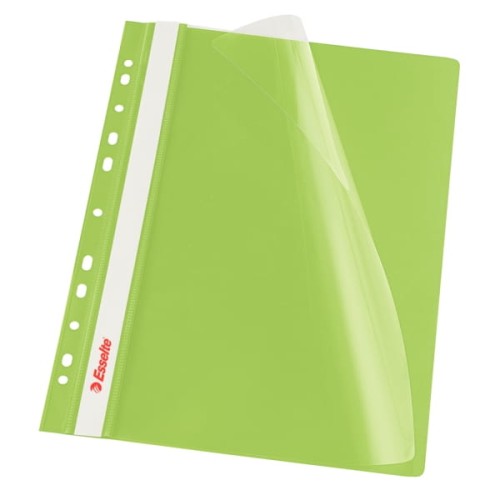 e67b2c54e31710485def76fe84d404c0