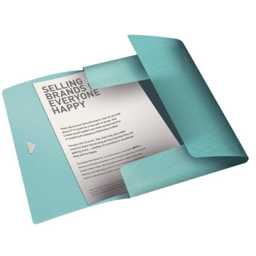 1166a3b710e79a91b3e14f4415b0142e