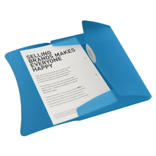 fe40a7ac4258d590edf7ab81ecab83d2