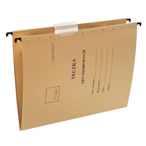 ef2f34507838cb8e5bde443111110ca1