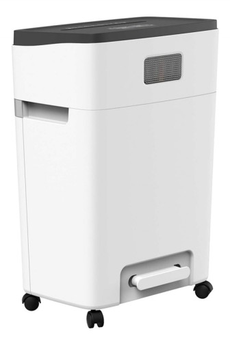 14f167c1c19a56e32a5936dacfa8829a