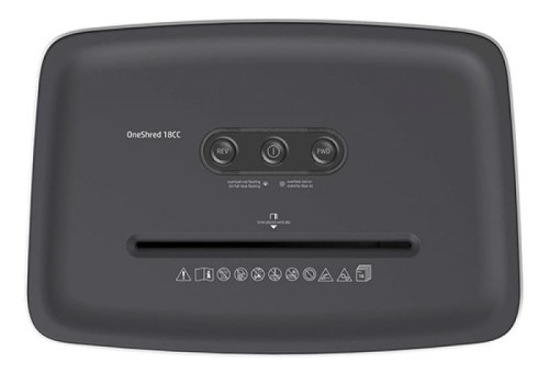 f0e396d01d2386b43a7c08c0007d52bc