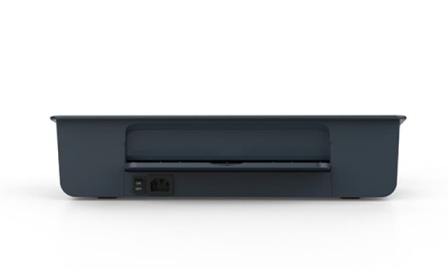 2f510dcc24130e5b01155ba81f37b13b