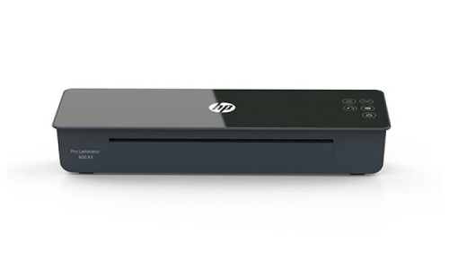 f3aa3d65a5ddd34311bf7c79641ae838
