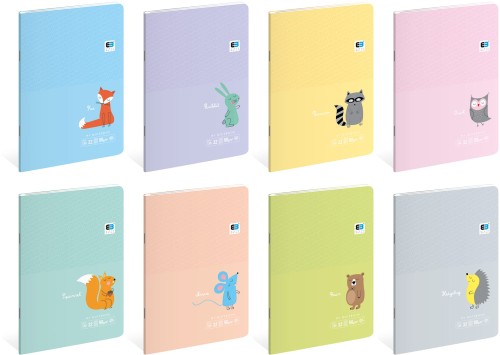 6e46cb440396bc59f4793f754a9eef27