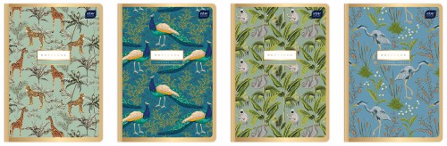 85a965507278507859dcb982234e4487