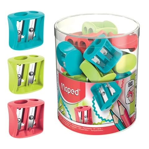 ebb6b938df7d18b6d34035b22706ff78