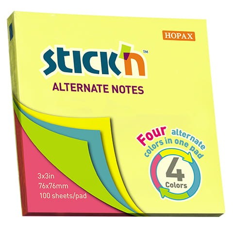 f23c16ac2afec799d0deba927dcf3a3d