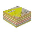 9ac3219f55797d9ada1c9f610de300d6
