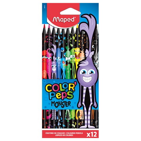 42b99d57cca276bf0a5535538d409ab2