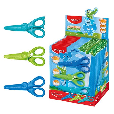 edd99a50f45611b9543e50f7ca50b457