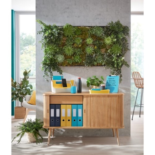 483ba6d9a699b453b76a951968c0cf04