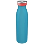 Butelka Termiczna Na Wodę Leiz Cosy 500 Ml Morski Niebieski