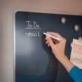513c035caab095a9c5fa8ad4144c7198