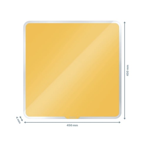 8c0180ef717a6090dec36ce4d119a7c0